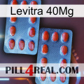 Levitra 40Mg 05